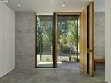 3126 36TH Ave - Photo 42
