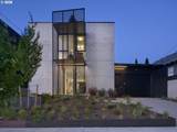 3126 36TH Ave - Photo 43