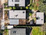 3126 36TH Ave - Photo 44