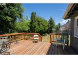 6834 83RD Ave - Photo 4