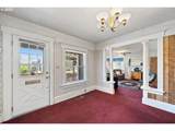 6834 83RD Ave - Photo 5