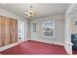 6834 83RD Ave - Photo 6