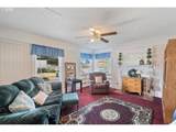 6834 83RD Ave - Photo 7