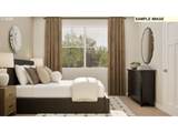 16872 Rubicon Ln - Photo 11
