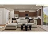 16872 Rubicon Ln - Photo 3