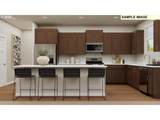 16872 Rubicon Ln - Photo 5