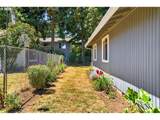 355 Manzanita Ct - Photo 21