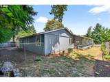 355 Manzanita Ct - Photo 23