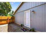355 Manzanita Ct - Photo 25