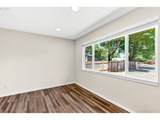 355 Manzanita Ct - Photo 30