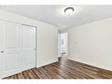 355 Manzanita Ct - Photo 37
