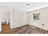355 Manzanita Ct - Photo 38
