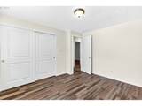 355 Manzanita Ct - Photo 39