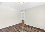 355 Manzanita Ct - Photo 40