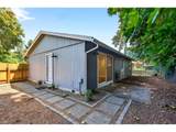355 Manzanita Ct - Photo 44