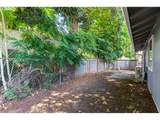 355 Manzanita Ct - Photo 46