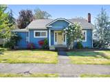 220 Adams Ave - Photo 1
