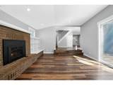 220 Adams Ave - Photo 12