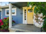 220 Adams Ave - Photo 2