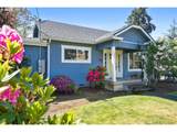 220 Adams Ave - Photo 3