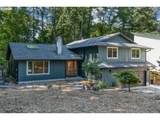 2785 Arbor Dr - Photo 1