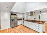 2785 Arbor Dr - Photo 10