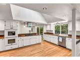 2785 Arbor Dr - Photo 11