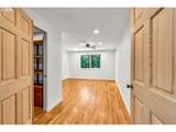 2785 Arbor Dr - Photo 12