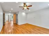 2785 Arbor Dr - Photo 13
