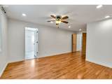 2785 Arbor Dr - Photo 14