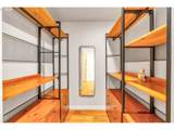 2785 Arbor Dr - Photo 15
