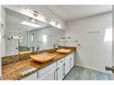 2785 Arbor Dr - Photo 16