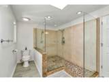 2785 Arbor Dr - Photo 17
