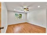 2785 Arbor Dr - Photo 18
