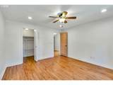 2785 Arbor Dr - Photo 19