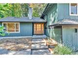 2785 Arbor Dr - Photo 2
