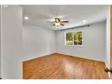 2785 Arbor Dr - Photo 21