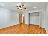 2785 Arbor Dr - Photo 22