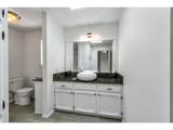 2785 Arbor Dr - Photo 23