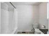2785 Arbor Dr - Photo 24