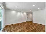 2785 Arbor Dr - Photo 25