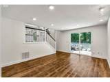 2785 Arbor Dr - Photo 26