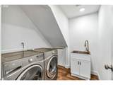 2785 Arbor Dr - Photo 27