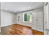 2785 Arbor Dr - Photo 28