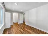 2785 Arbor Dr - Photo 29