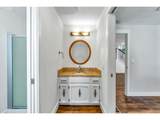 2785 Arbor Dr - Photo 30
