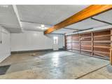 2785 Arbor Dr - Photo 31