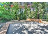 2785 Arbor Dr - Photo 32