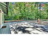 2785 Arbor Dr - Photo 33