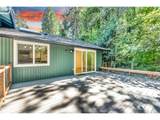 2785 Arbor Dr - Photo 34